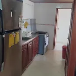 Habitaciones Gaviotas